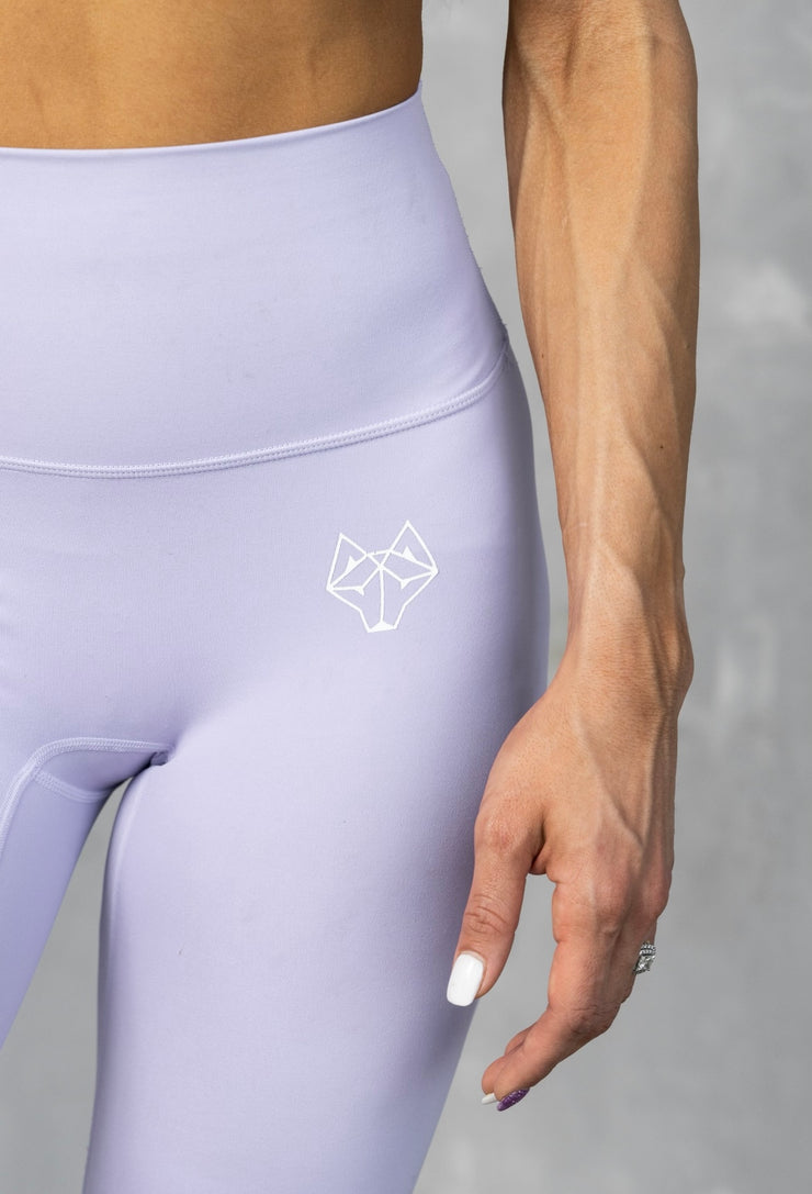 Periwinkle Leggings