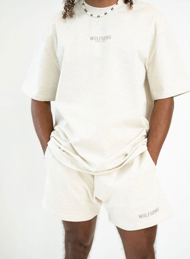 Sweat Shorts