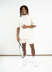 Sweat Shorts