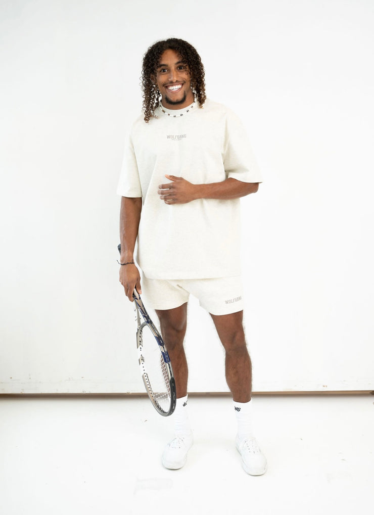 Sweat Shorts